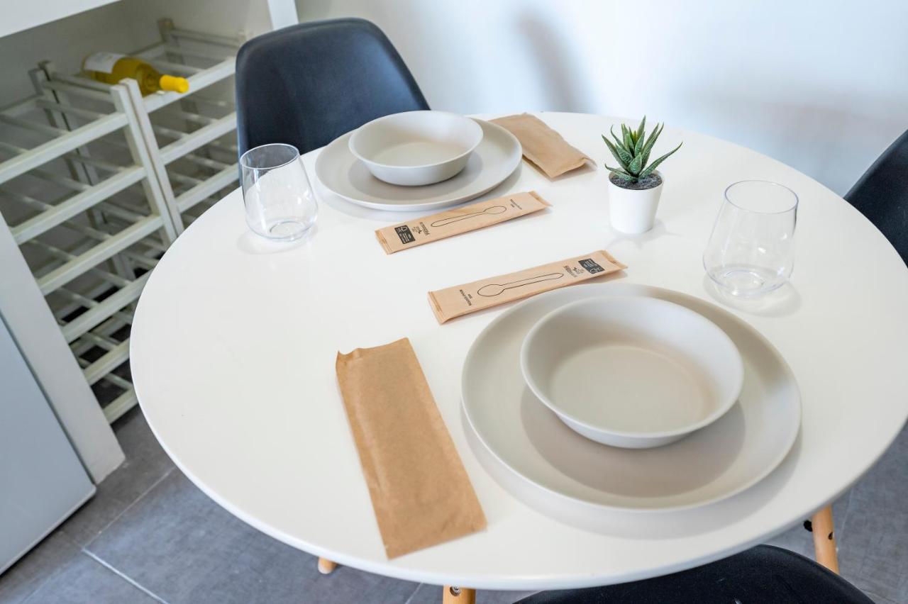 Apartamento Jonathan
