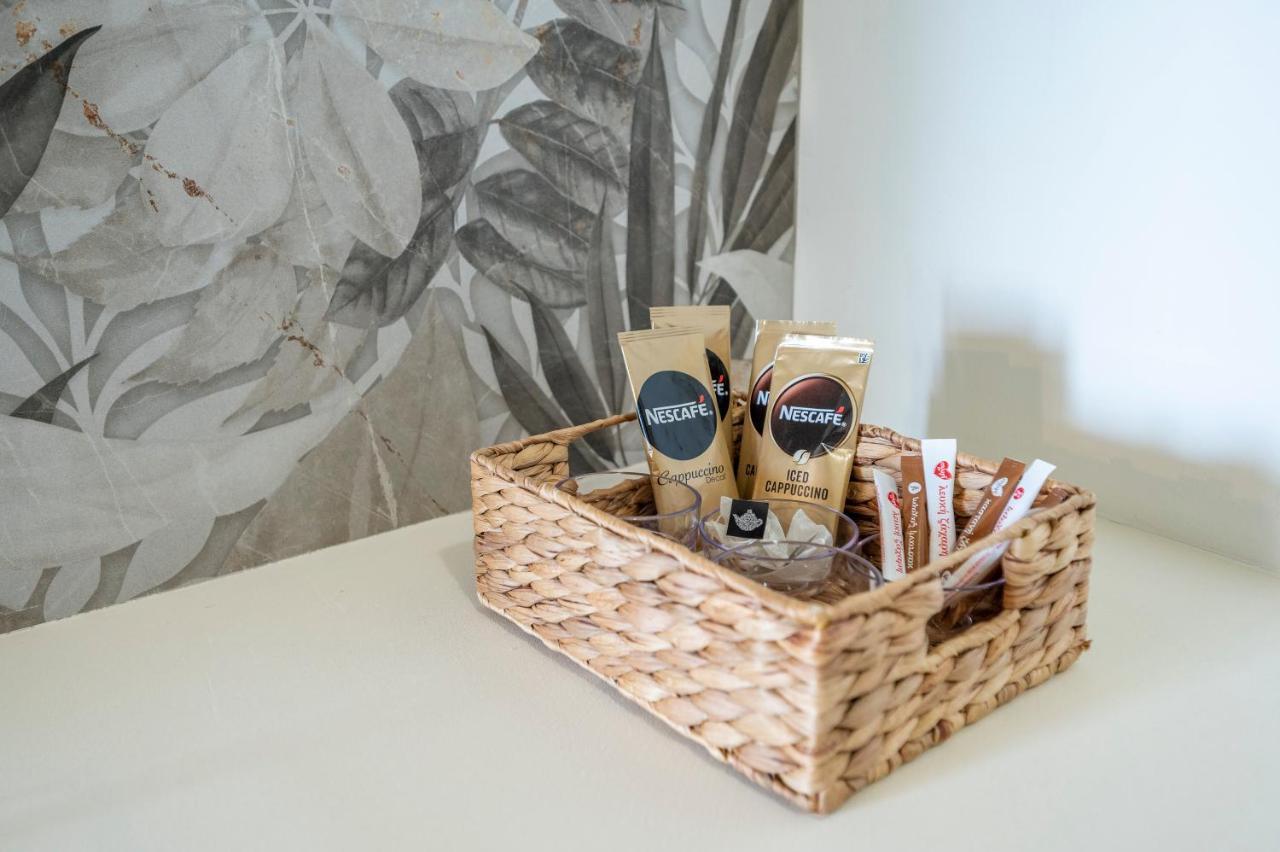 Apartamento Jonathan Cos